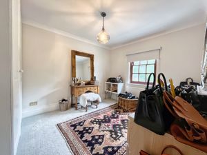 Photo 2- click for photo gallery